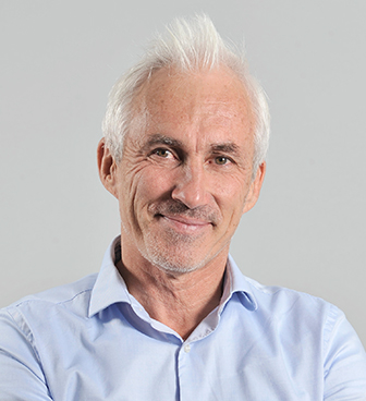 Gérard Filippi