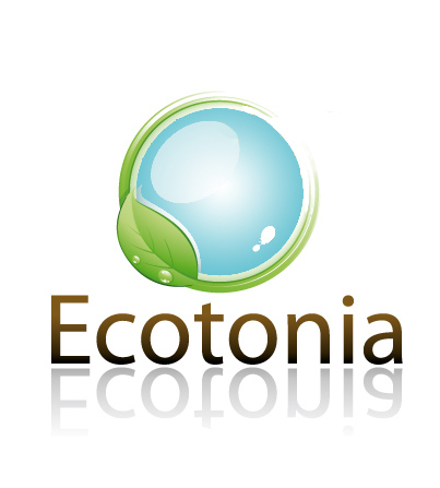 Ecotonia
